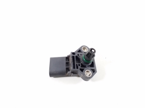 Skoda Octavia III (2013–2019) Other sensor 03G906051E - 3