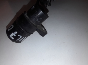  Rear abs sensor cable 