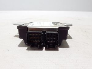 BMW 4 SERIES G22 (2020–2026) Control unit 5A11E72 - 2