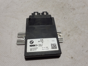 Control unit - 5A11E72