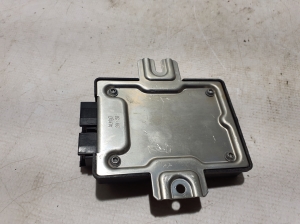 BMW 4 SERIES G22 (2020–2026) Control unit 5A11E72 - 3