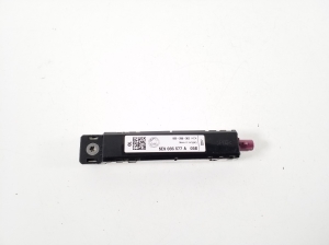Antenne - 5E9035577A
