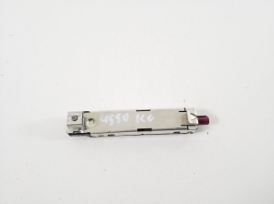 Skoda Octavia III (2013–2019) Antenn 5E9035577A - 2