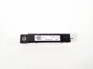 Antenne - 5E9035577