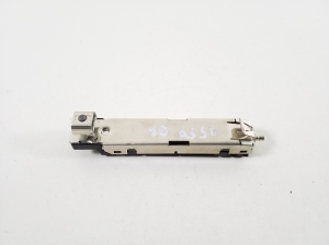 Skoda Octavia III (2013–2019) Antenn 5E9035577 - 2