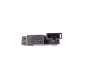 Skoda Octavia III (2013–2019) Antenna 3C0909141 - 2