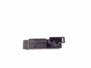 Skoda Octavia III (2013–2019) Antenn 3C0909141 - 2