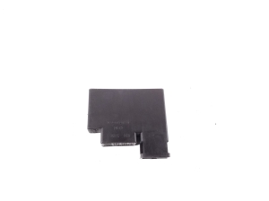  Antenne  - 3C0909141 