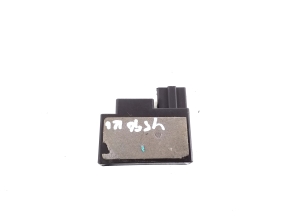 Skoda Octavia III (2013–2019) Antenn 3C0909141 - 3