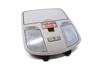   Innenraumleuchte vorn  - 92800K4120 
