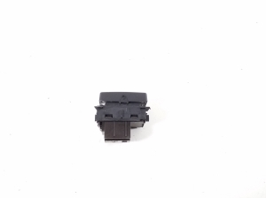 Skoda Octavia III (2013–2019) Schalter el. Fensterheber hinten 5E0959855A - 3