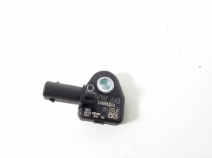  Airbagsensor  - 3Q0959351A 