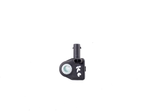 Skoda Octavia III (2013–2019) Airbagsensor 3Q0959351A - 2