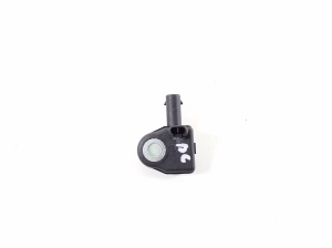 Skoda Octavia III (2013–2019) Airbag sensor 3Q0959351A - 2
