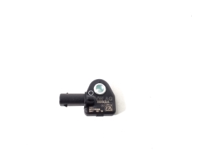   Airbag sensor  - 3Q0959351A 