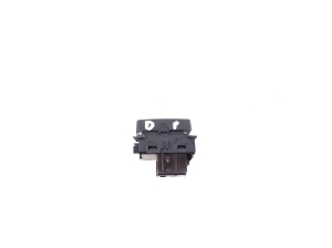 Skoda Octavia III (2013–2019) Front door glass switch 5E0959855A - 3
