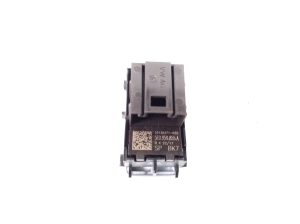 Skoda Octavia III (2013–2019) Schalter el. Fensterheber hinten 5E0959855A - 3