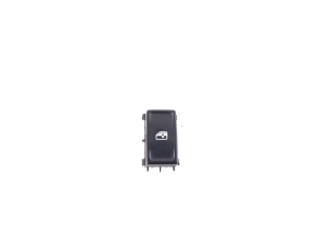   Rear side door window switch  - 5E0959855A 