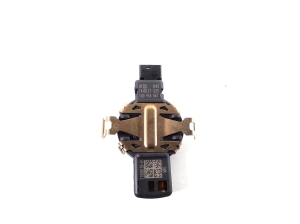 Skoda Octavia III (2013–2019) Rain sensor 5Q0955547B - 2