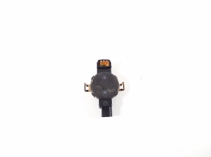   Rain sensor  - 5Q0955547B 