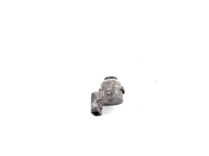 Skoda Octavia III (2013–2019) Rear parking sensor 5Q0919275C - 2
