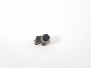   Rear parking sensor  - 5Q0919275C 