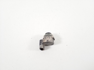 Skoda Octavia III (2013–2019) Rear parking sensor 5Q0919275C - 2