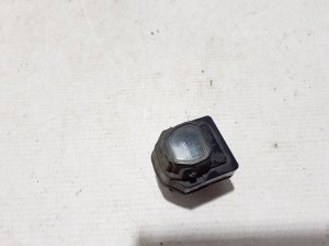 Spuldze - 5A09225