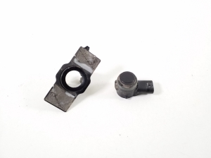   Parksensor hinten  - 5Q0919275B 