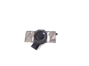 Skoda Octavia III (2013–2019) Parksensor hinten 5Q0919275B - 4