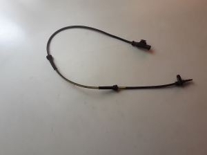  Rear abs sensor cable 