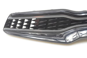 Kia Stonic I (2017–2026) Front grille 86350H8KA0 - 2