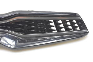 Kia Stonic I (2017–2026) Front grille 86350H8KA0 - 5