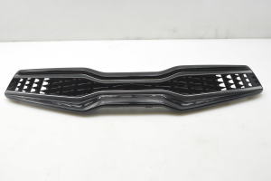 Kühlergrill - 86350H8KA0