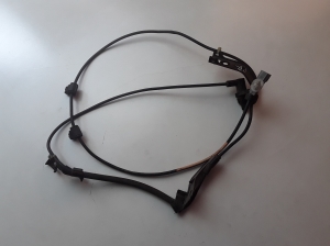  ABS sensor front 