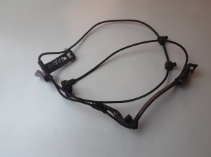  ABS sensor front 