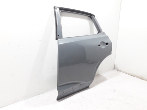  Tür hinten  - H21016UAMA 