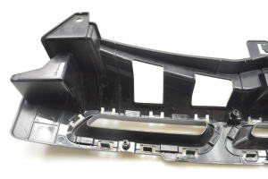 Kia Stonic I (2017–2026) Front bumper lower grille 86522H8KA0 - 2