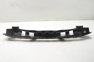 Kia Stonic I (2017–2026) Front bumper lower grille 86522H8KA0 - 4