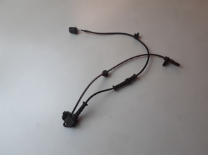  ABS sensor front 