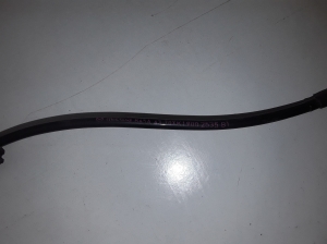  ABS sensor front 