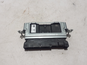 Vadības bloks - 284Y06RZ1C
