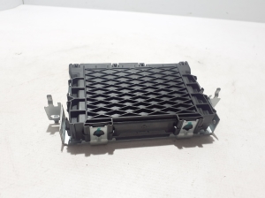 NISSAN Qashqai J-12 (2021–2026) Vadības bloks 284Y06RZ1C - 3
