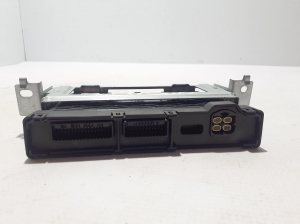 NISSAN Qashqai J-12 (2021–2026) Vadības bloks 284Y06RZ1C - 4