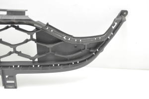 Kia Stonic I (2017–2026) Front grille 86560H8KB0 - 3