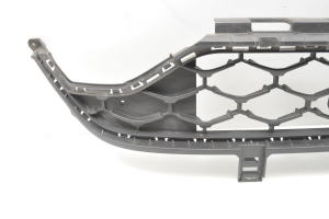 Kia Stonic I (2017–2026) Front grille 86560H8KB0 - 4
