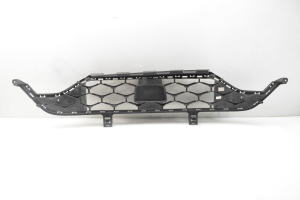 Kia Stonic I (2017–2026) Front grille 86560H8KB0 - 5