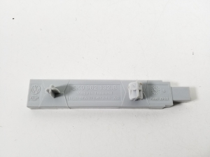 Skoda Octavia III (2013–2019) Antenn 5K0962132B - 2