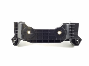 Skoda Octavia III (2013–2019) Sonstiger Halter 5E1863377 - 3