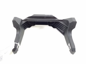 Skoda Octavia III (2013–2019) Sonstiger Halter 5E1863377 - 4